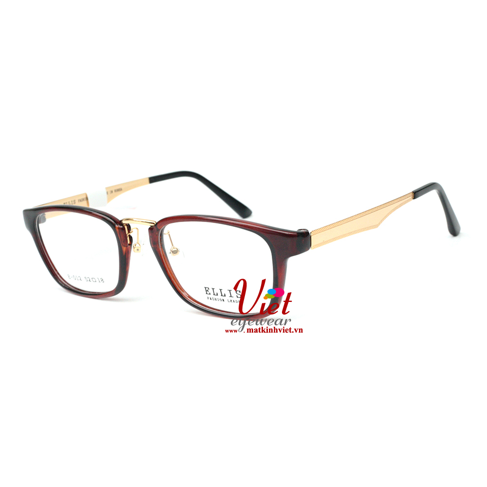 rayban-rx5154-eyeglasses-5649-51-angle